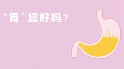 郑州50岁还可以试管代孕吗|潍坊三代试管包生男孩