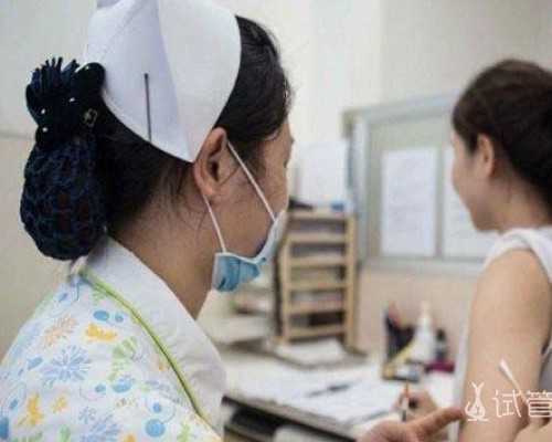 金华供卵案例 2022金华人民医院试管婴儿成功率一览，附2022成功率预估表 ‘孕