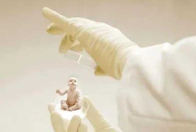 郑州代怀想生男孩,【郑州哪个医院可以做供卵试管婴儿】宝宝半个月咯产假婆