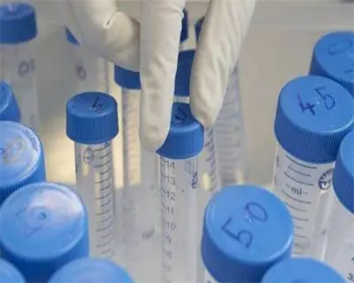 十堰市试管婴儿医院选择指南与成功经验分享