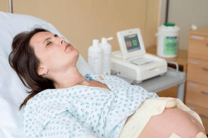 泰国试管助孕流程详解:时间安排与住院需求解析