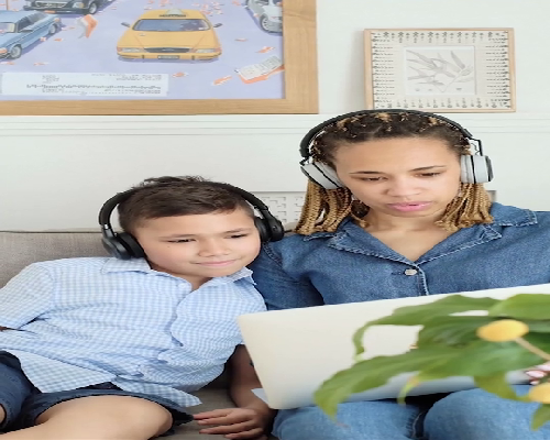 六院供卵试管_第三代试管技术解析与胚胎质量提升指南