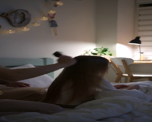 泰国试管婴儿流程解析：如何有效预防胎停育与优生选择