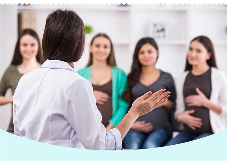 单身女性冻卵与试管助孕的可靠性分析