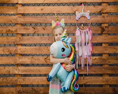 最新供卵助孕流程与医院排名对比