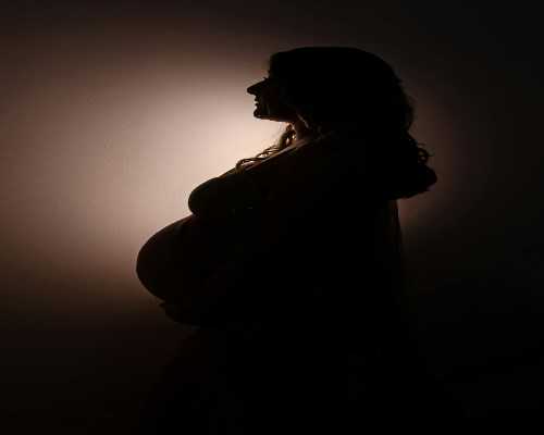 泰国供卵助孕机构与商洛试管婴儿医院成功率分析及三代技术探讨