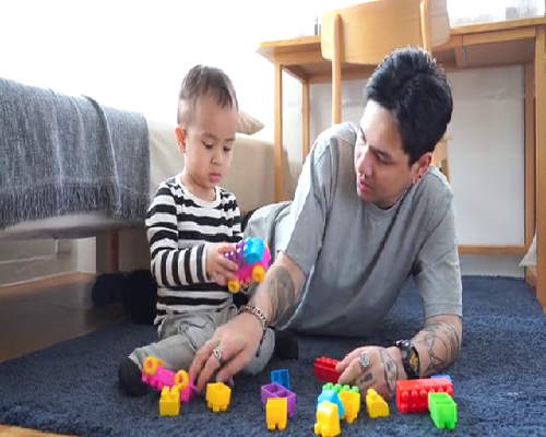 激素水平低对试管婴儿成功率的影响及治疗方式