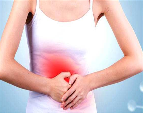 泰国顶尖试管婴儿生殖医院排名与曼谷国际医院深度解析