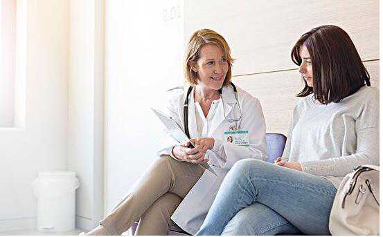 AMH值对试管婴儿成功率的影响及专业助孕方案解析