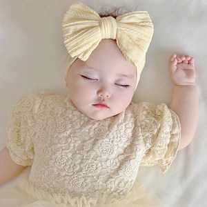 泰国助孕：幼稚子宫能否怀孕？辅助生殖圆您生育梦