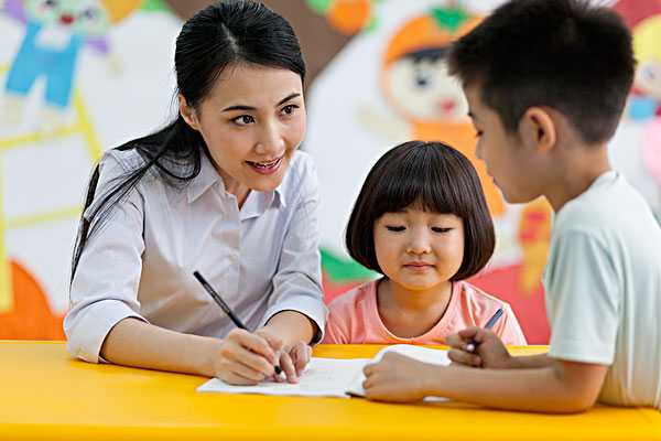 供卵试管助孕的优势与医院成功率解析