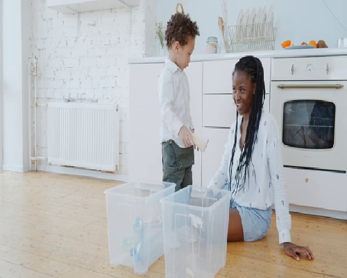 泰国高龄试管代怀移植方式详解与助孕方案选择