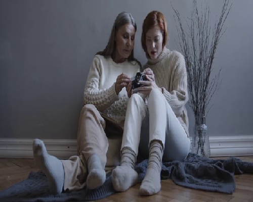 泰国供卵试管助孕成功率解析与武汉机构推荐,附安全选择指南