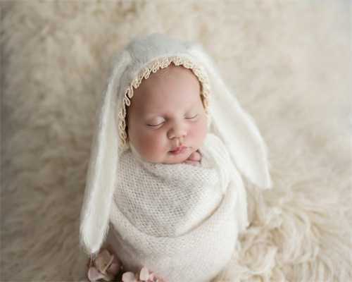 试管婴儿取卵过程揭秘:疼痛感与应对策略