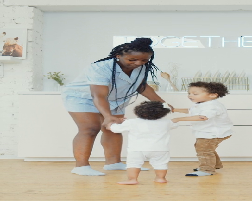 代怀医院与第三代试管中心：俄罗斯、乌克兰和泰国供卵试管的成功率对比