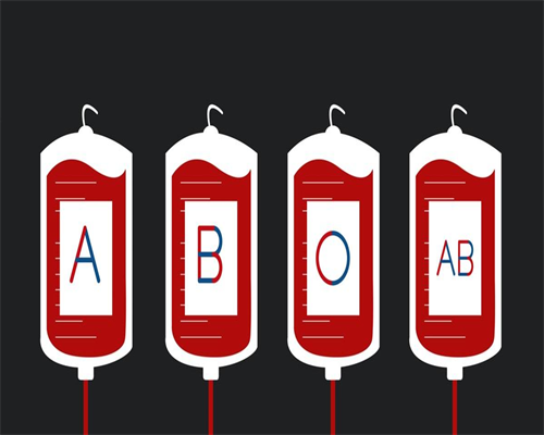 三代试管婴儿技术优势与伦理考量