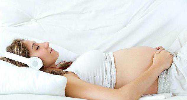 试管婴儿流程时间安排及准备指南