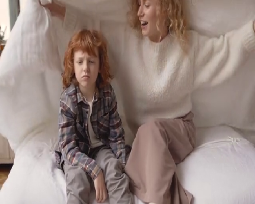 泰国供卵试管生宝宝费用解析与武汉助孕公司推荐，附安全机构及代生服务