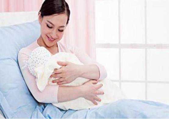 泰国试管婴儿卵泡监测时间详解与助孕指南