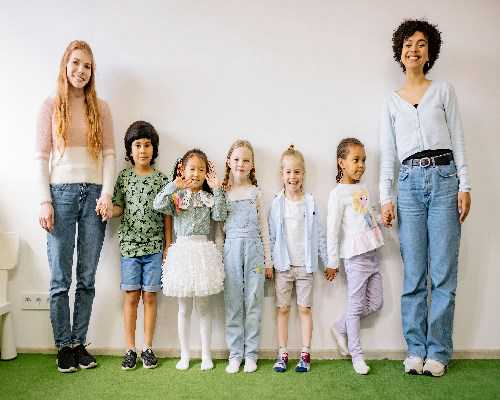 香港与泰国第三代试管婴儿费用及流程对比分析