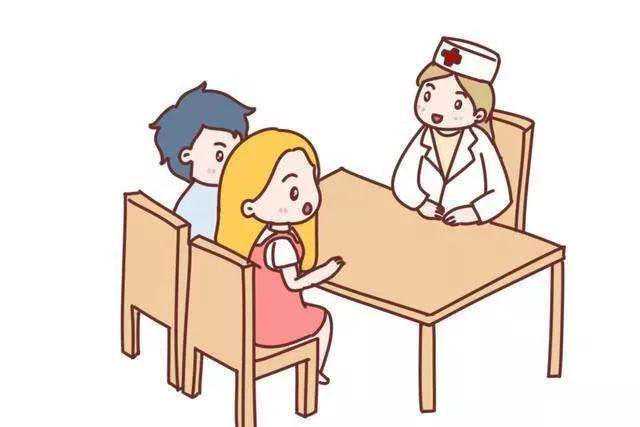 泰国供卵试管生双胞胎中心与广州三代试管婴儿对接：移植前身体调理提升成功率指南